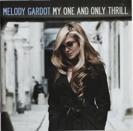 My One And Only Thrill