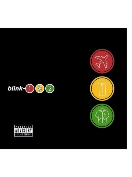 Take Off Your Pants And Jacket