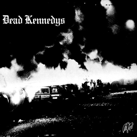 Fresh Fruit For Rotting Vegetables