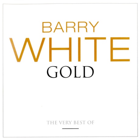 Gold - The Very Best Of