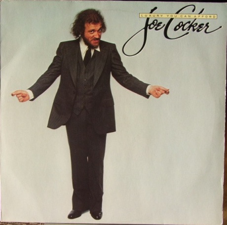 Luxury You Can Afford