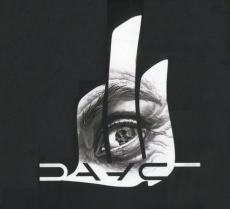 10 Лет На Крыле