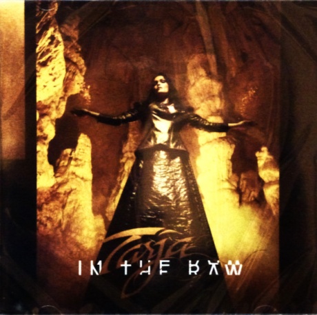 In The Raw