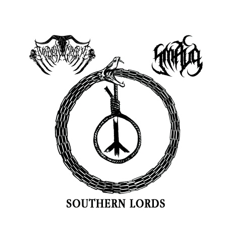 Southern Lords