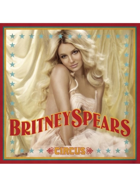 Circus