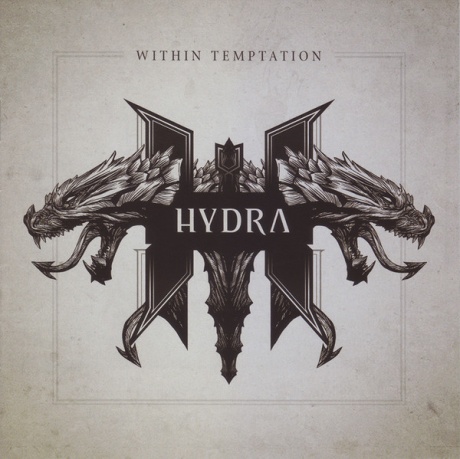 Hydra