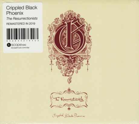 The Resurrectionists