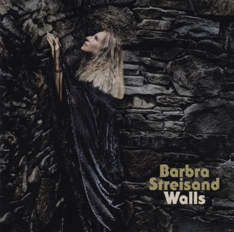Walls