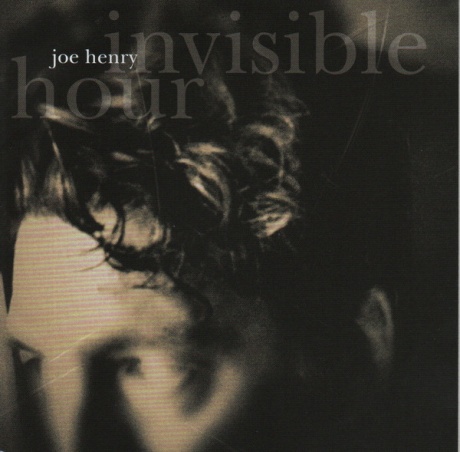 Invisible Hour