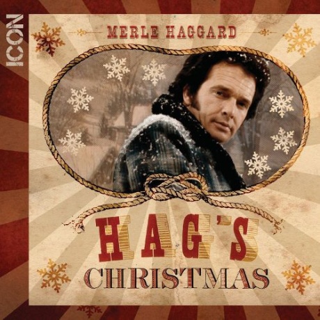 Hag's Christmas