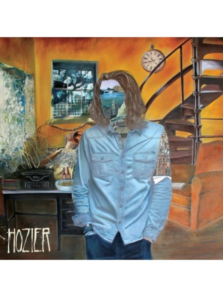 Hozier