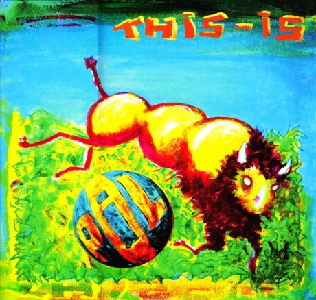 This Is Pil