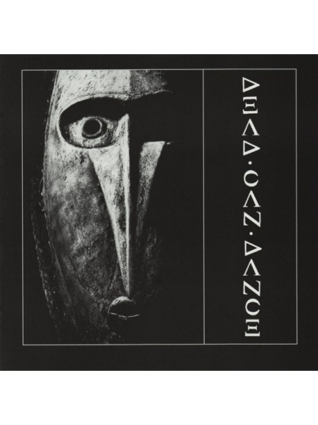 Dead Can Dance