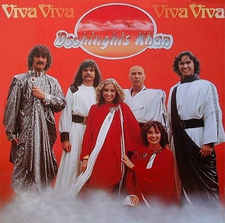Viva