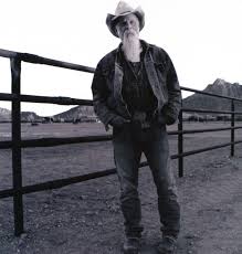 Keepin' The Horse Between Me And The Ground