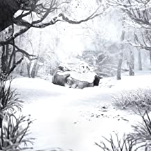 Sznz: Winter