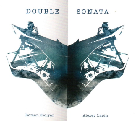 Double Sonata