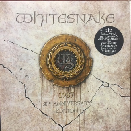 1987