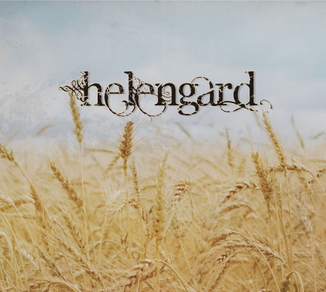 Helengard