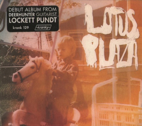 The Floodlight Collective