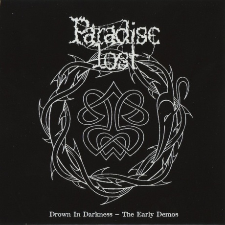 Drown In Darkness