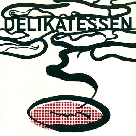 Delikatessen