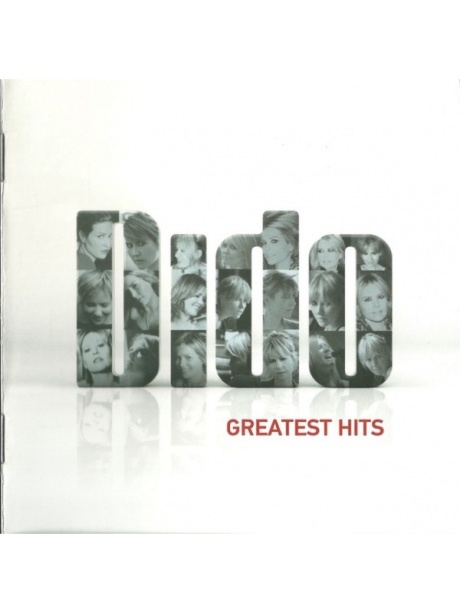 Greatest Hits
