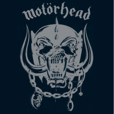 Motorhead