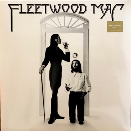 Fleetwood Mac
