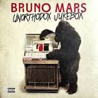 Виниловая пластинка Unorthodox Jukebox  обложка