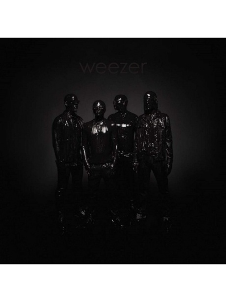 Weezer