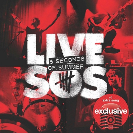 Livesos