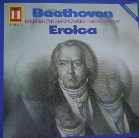 Eroica