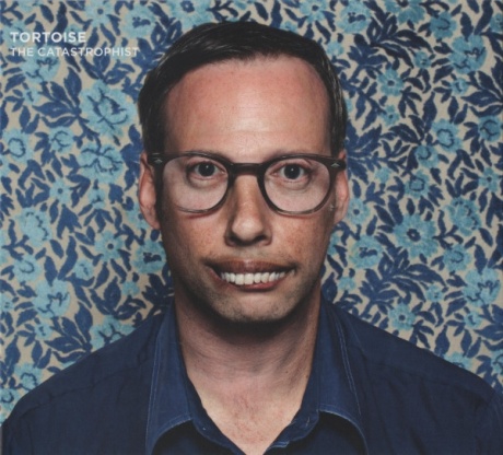 The Catastrophist