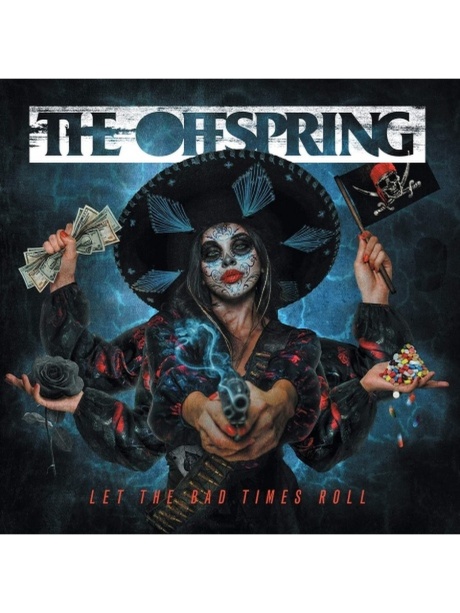 Let The Bad Times Roll