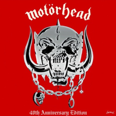 Motorhead