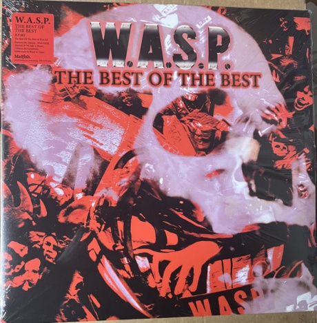 The Best Of The Best