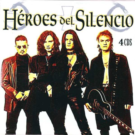 Ediciones Del Milenio