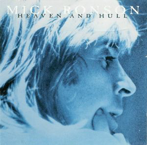 Heaven & Hull