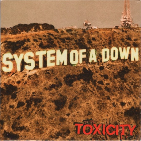 Toxicity