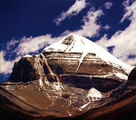 Part Two - The Endless Not / TG Now