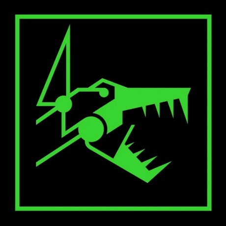 Температура Горения Бумаги