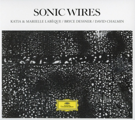 Sonic Wires