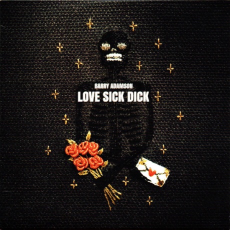Love Sick Dick