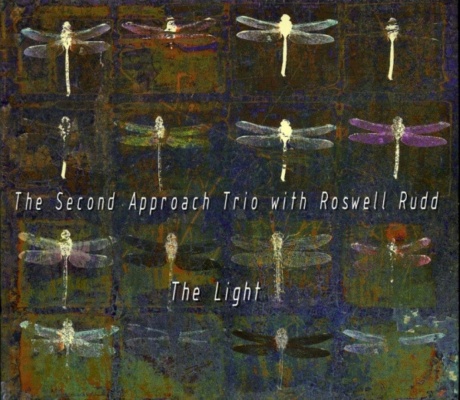 The Light