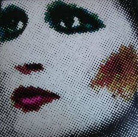 ... Del Mio Meglio N.2