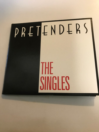 The Singles