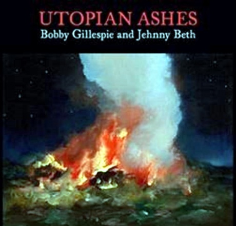 Utopian Ashes