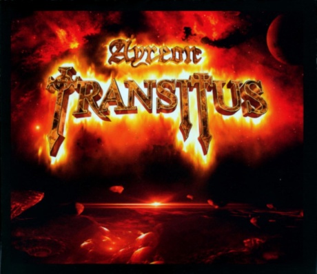 Transitus