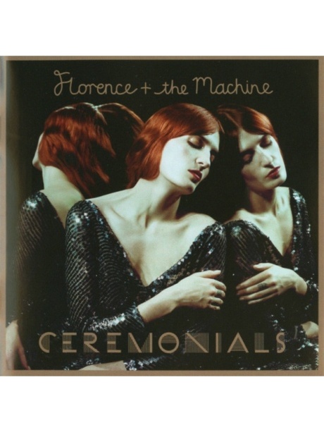 Ceremonials